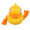 Заводная игрушка дельфин блистер ТМ Умка 303882