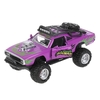 Машина со светом и звуком Hot Wheels Спорткар двери открываются