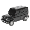Машина на радиоуправлении UAZ HUNTER 18 см