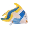 Заводная игрушка рыбка B1830698-R2 ТМ Умка
