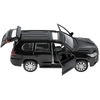 Игровой набор Автозаправочная Станция Lexus LX570