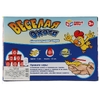 Настольная Игра Веселая Охота ТМ Умные Игры