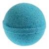 Набор бурлящих шаров для ванны blue lagoon 4х40 г