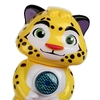 Фигурка Лео музыкальная