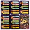 Настольная игра Альянс Crazy Веселая вечеринка Настольная игра-ходилка квадрат