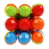 Логическая игра кубик 3х3