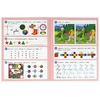 50 развивающих заданий. Для детей 6-7 лет