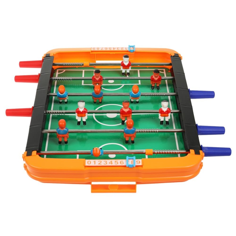 Настольная игра футбол