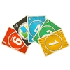 Карточная игра UNO Минута