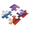 Пазлы My Little Pony Puzzle 35 MAXI Пазлы в коробке 35 деталей