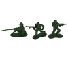 Набор солдатиков ВОЕННАЯ операция