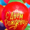Пакет подарочный МАТОВЫЙ l