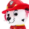 Игрушка мягкая щенок Маршал 15 см