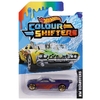 Модель металлическая hot wheels меняет цвет 7,5 см