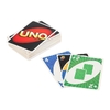 Карточная игра UNO