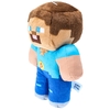 Игрушка мягкая maincraft 18 см