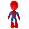 Игрушка мягкая спайдермен 30 см