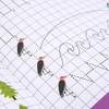Прописи Готовимся к школе 4 - 6 лет