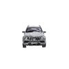 Модель металлическая MERCEDES - BENZ gls maybach 12 см мохаве