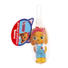 Кошечки-Собачки Игрушка Викки пластизоль 38452
