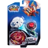 Инфинити Надо Волчок классик fiery dragon Tm Infinity Nado 37698