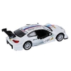 Машина ТМ Технопарк bmw m3 dtm 1:42