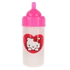 Пупс hello kitty 30 см Y30S-AN-RU-HK