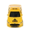 Машина Ford Mondeo Такси 12см