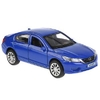 Машина HONDA Accord 12 см инерцион