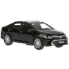 Машина TOYOTA camry 12 см