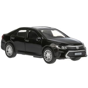 Машина TOYOTA camry 12 см