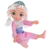 Кукла Алёнка царевны 32 см