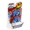 Робот трансформирующийся ТМ Технодрайв 1901L093-R