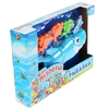 Игра рыбалка Союзмультфильм Играем Вместе