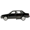 Машина LADA-21099 Спутник 12 см черный ТМ Технопарк