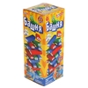 Настольная игра башня ТМ Умные игры