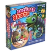 Настольная игра Веселая охота ТМ Умные игры