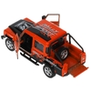 Машина Land Rover Defender Pickup Сафари