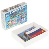 Карточная игра Флаги мира Мемо 50 карточек