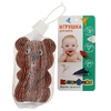 Игрушка для ванны мишка