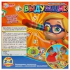 Настольная игра выдумщик