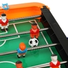 Настольная игра футбол