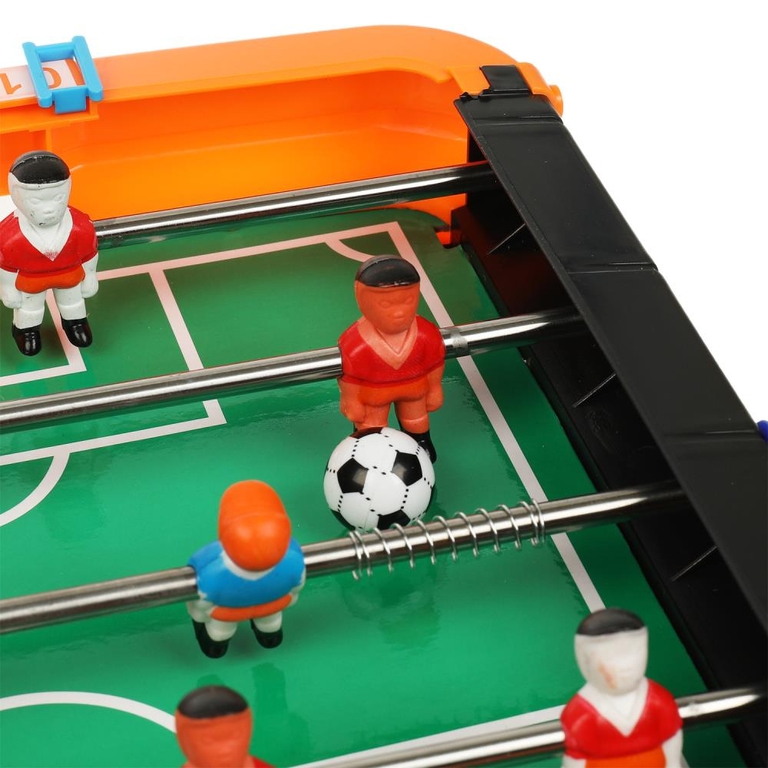 Настольная игра футбол