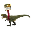 Пластизоль динозавр