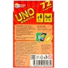 Карточная игра UNO Минута