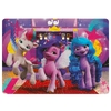 Пазлы My Little Pony Puzzle 35 MAXI Пазлы в коробке 35 деталей