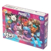Пазлы My Little Pony Пазлы классические в коробке 60 деталей