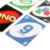 Карточная игра UNO