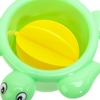 Развивающие игрушки для ванны