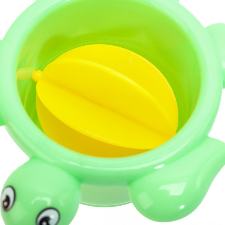 Развивающие игрушки для ванны